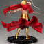 Fate/Grand Order - Gilgamesh - ALTAiR Archer