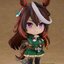 Nendoroid Symboli Rudolf