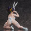 Narberal Gamma Bunny Ver.