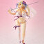 Nora to Oujo to Noraneko Heart 2 - Lucia Of End Limited