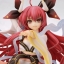 Itsuka Kotori 1/8 Broccol