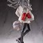 Souryuu Asuka Langley Ver. Radio Eva, Part 2 Original Color
