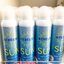Atreus Sun Protection Spray SPF50 PA+++ 150ml.