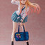 Kitagawa Marin (Aniplex)