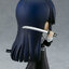 Nendoroid D.Gray-man - Kanda Yuu