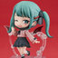 Nendoroid Hatsune Miku The Vampire Ver.