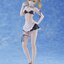 Hayasaka Ai Maid Swimsuit Ver.