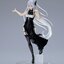 Echidna Coreful Figure China Dress ver.