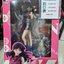 Katsuragi Misato - PenPen Gals Series