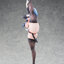 Original - Lewd Girl Y-shaped Balance Futatsuki Aoi