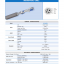 Amphenol APH-A4P6H