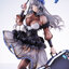 Girls Frontline - FX-05