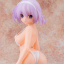 Swimsuit Girls Collection - Minori