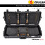PELICAN 1745 Air Bow Case