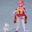 Figma Hololive Sakura Miko