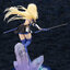 Ais Wallenstein (Kotobukiya) Re-run