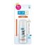 Hada Labo Hydrating Lotion 30ml.