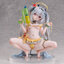 Original - Ginpatsu-chan
