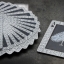 Bicycle Crystallum Playing Cards