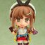 Nendoroid Ryza