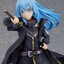 Rimuru Tempest (Bandai Namco)