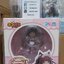 Nekopara - Chocola Mini Figure 100