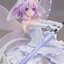 Neptune Little Purple ver.