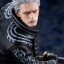 Vergil ARTFX J
