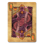 Grimoire Series Elemental Playing Cards