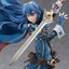 Fire Emblem Kakusei - Lucina