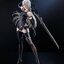 A2 (YoRHa Type A No.2)