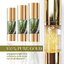 Neonine Gold Aloevera Booster Gel