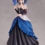 Odin Sphere Leifdrasir - Gwendolyn Dress Ver.