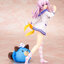 Nepgear Neoki Ver.
