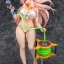Sonico Senran Kagura PBS Ver.