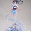 Zhao Ling-Er Lei Yin Xian Ling Ver.