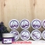 Natural Herb SLEEP BALM LAVENDER เนเชอรัล เฮิร์บ สลิป บาล์ม ลาเวนเดอร์ 40g.