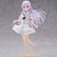 Summer Pockets - Naruse Shiroha