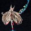 Xenoblade Chronicles 2 - Nia