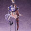 Captive Knight Zephyria