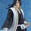 Pop Up Parade SP Byakuya Kuchiki
