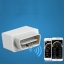 กล่องสแกน ECU รถยนต์ Vgate iCar Mini WiFi On/Off Switch OBD2 For iOS iPhone iPad Android เฟิร์มแวร์ใหม่ล่าสุด