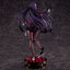 Jabami Yumeko (Union Creative)