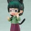 Nendoroid Maomao
