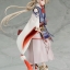 Imanotsurugi 1/8 ORANGE ROUGE