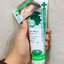 DENTISTE' PLUS WHITE Toothpaste ยาสีฟัน เดนทิสเต้ 160 g