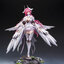 Goddess of Victory Nikke - Doro Dorothy Deluxe Edition