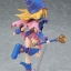Dark Magician Girl