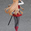 Pop Up Parade Asuna Aria Of A Starless Night Ver.