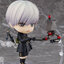 Nendoroid NieR:Automata 9S (No. 9 Type S)(Re-run)
